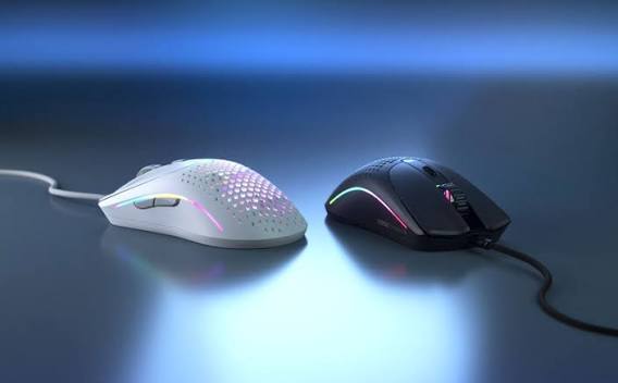 Souris