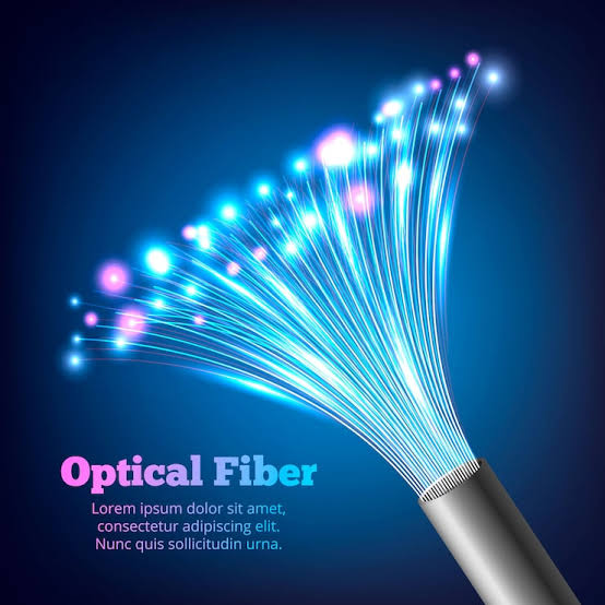 Fibre Optique