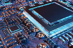 Composants informatiques