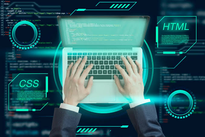 Informatique & Accessoires