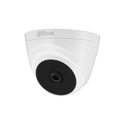 Camera dahua dome 5M DH-HAC-T1A51P