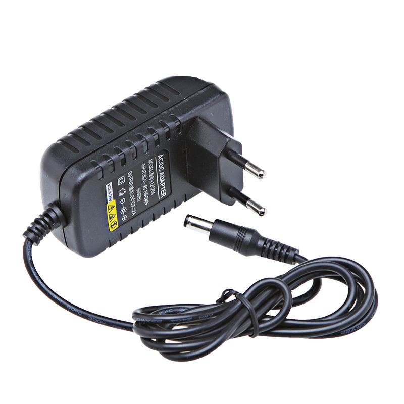 TRANSFO 12V-2A