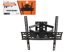 SUPPORT TV FIAQ ALLGHANE 26-55 B001