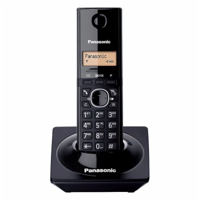 Téléphone sans fil  PANASONIC KX-TG1711