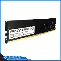 RAM PNY 8GB DDR4 2666 1,2V