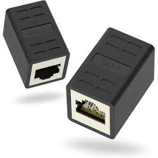 Extension RJ45
