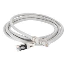 CABLE RJ45 0.5M