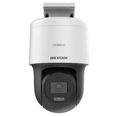 Caméras PTZ Hikvision CP-SD1200