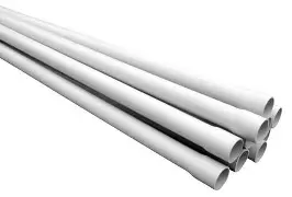 TUBE IRO 16 GRIS