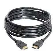 CABLE HDMI COMPUTER 5M