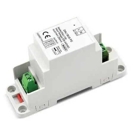 transformateur ADAL PANO 15W / 15V