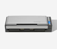 ScanSnap S1300i