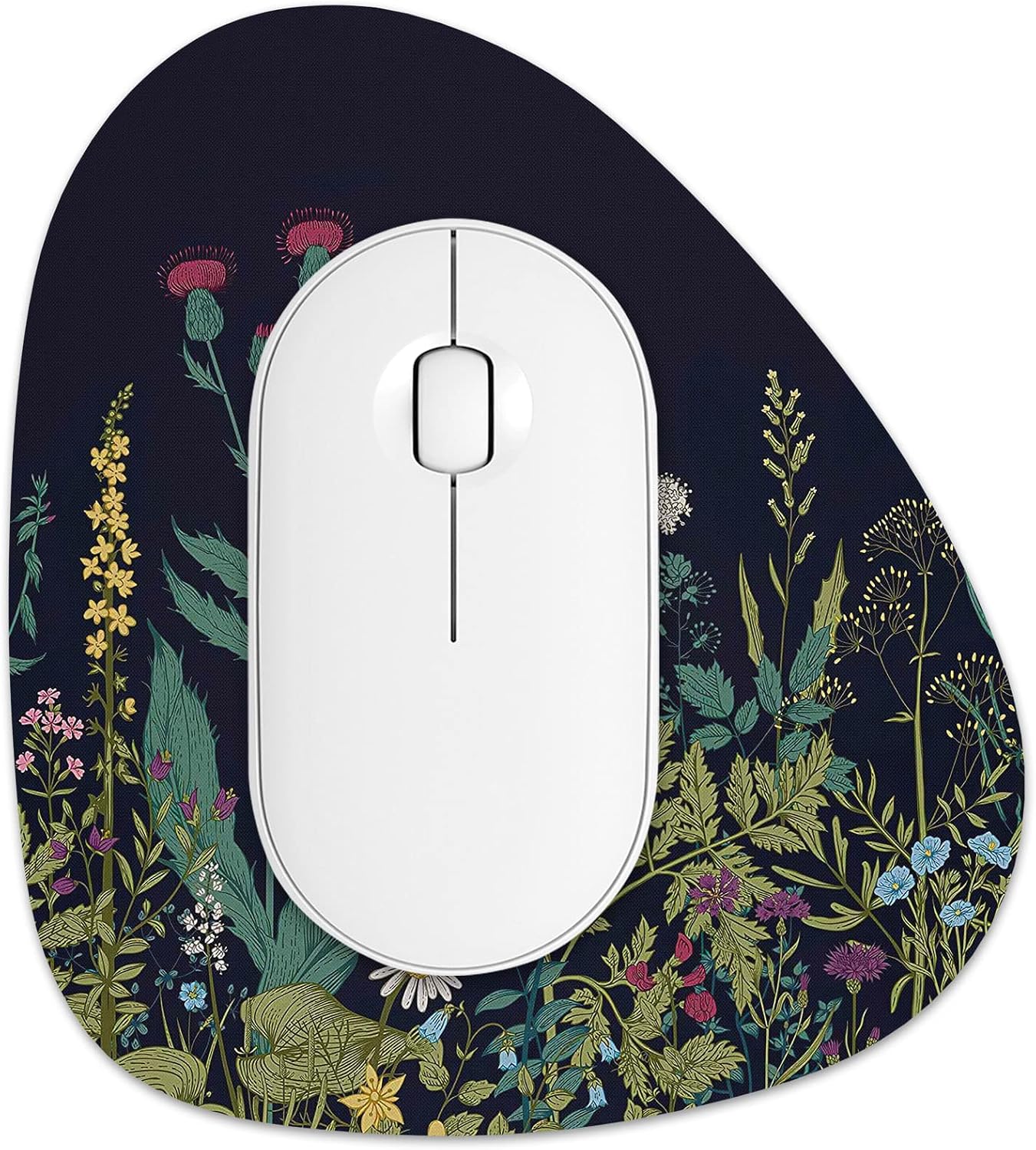 MOUSE PAD