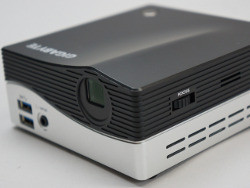 PROJECTEUR GIGABYTE BRIX