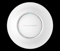 Point d\'accès GrandStream 7605