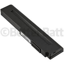 Rechargeable Battery 4400mAh