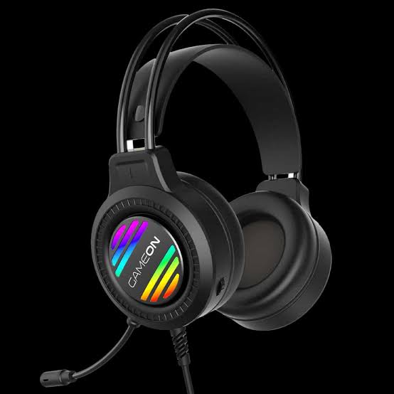 CASQUE HAVIT AVEC FILES GAMING RGB H630BT
