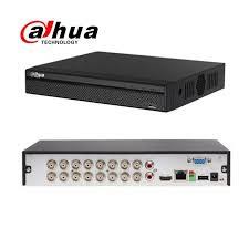 DVR Dahua 16CH I3 UP TO 5MP