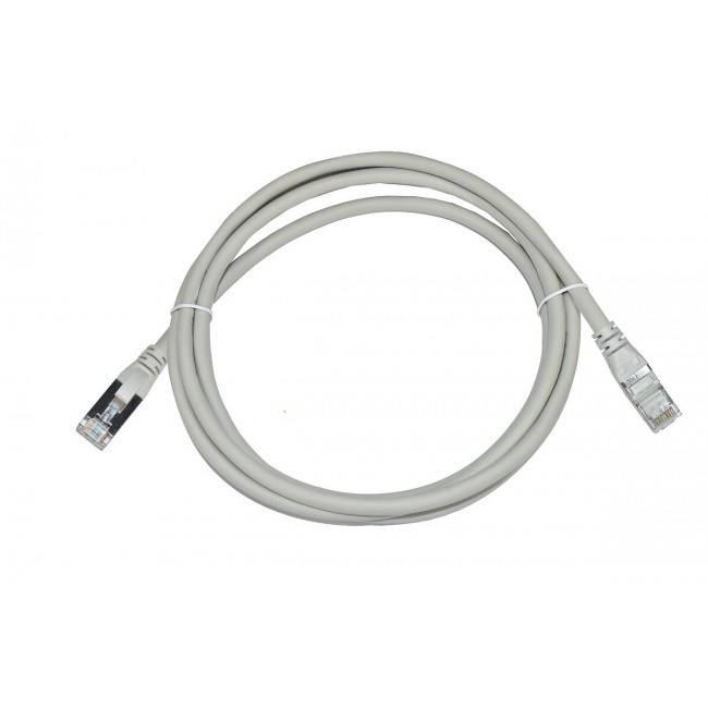 Cordon De Brassage FTP CAT6 10A Certifier