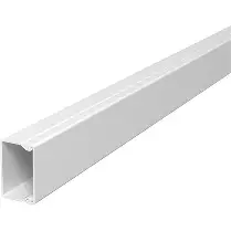 Goulotte MONO 25X40