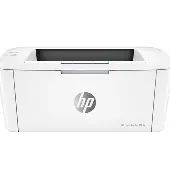 HP Laserjet Pro M15A – IMPRIMANTE Monochrome