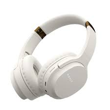 CASQUE HAVIT SANS FILS HV I 62