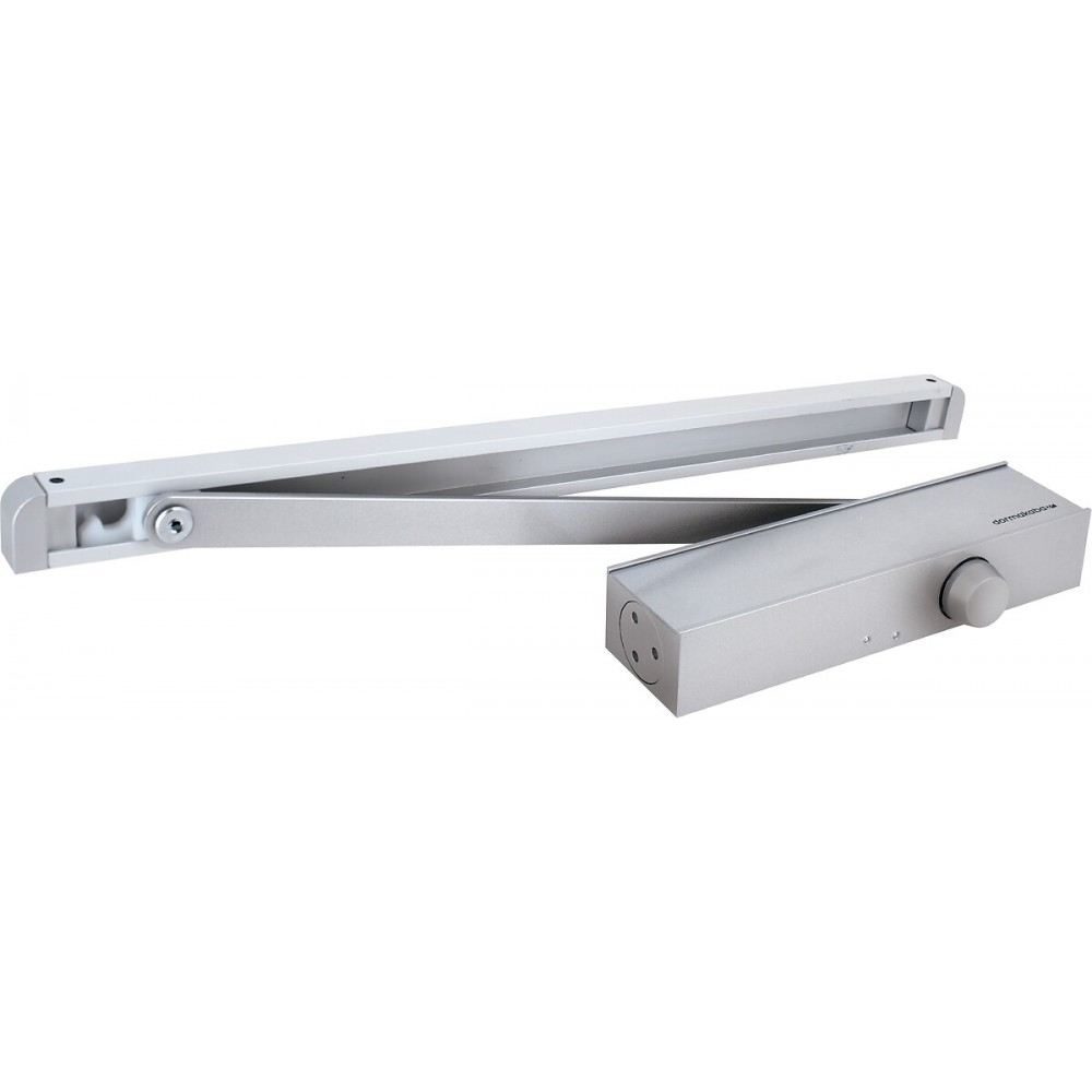 FERME PORTE TM-DL-80
