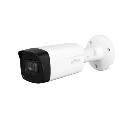 Camera dahua 5MP DH-HAC-HFW1500TP