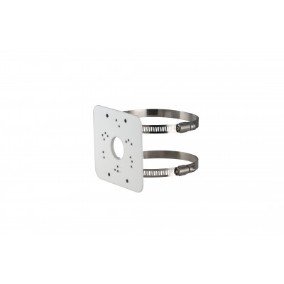 Pole Mount Bracket PFA152-E