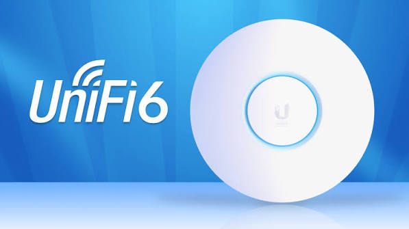 U6+