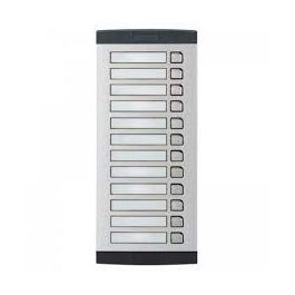 VIDEX PORTE BOUTON