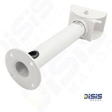 SUPPORT Camera 50Cm