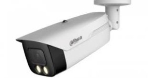 Camera dahua DH-HAC-HFW1239MHP-A-LED Bullet 2MP FIX 3.6MM Full Color