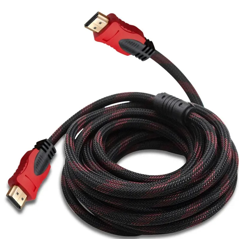 Cable YETAI HDTV 1080P 3M