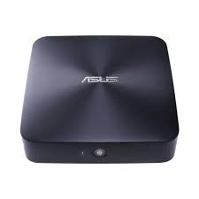 Mini pc ASUS UN45H