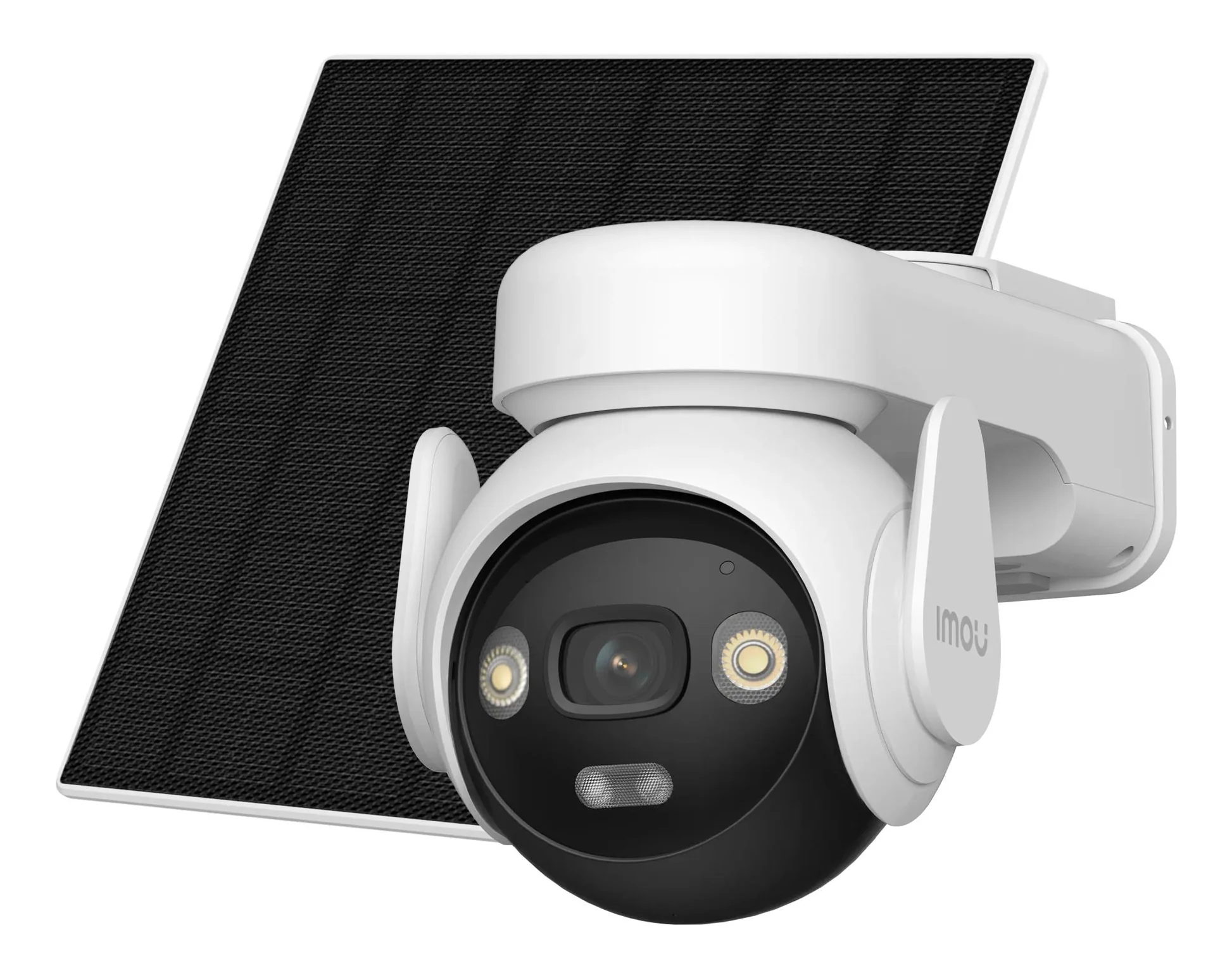 Caméra IMOU IPC PTZ 5MP IPC-B7ED-5M0TEA-EU/FSP14