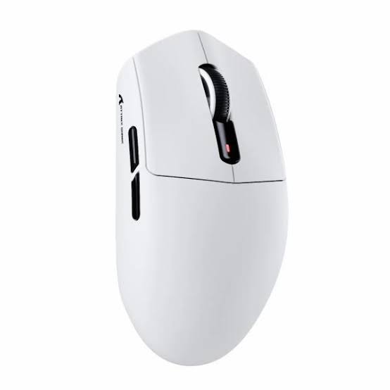 Souris ENIGMA EN-W310