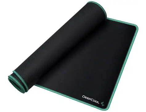 GAMING MOUSE PAD G-6