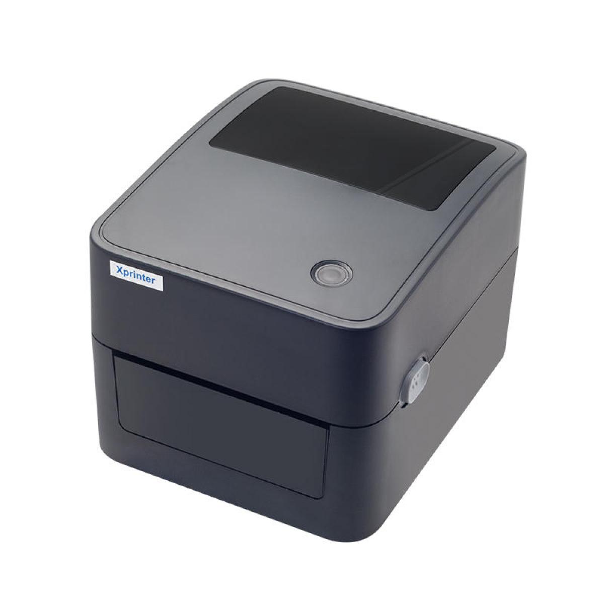 Imprimante Xprinter XP-410B
