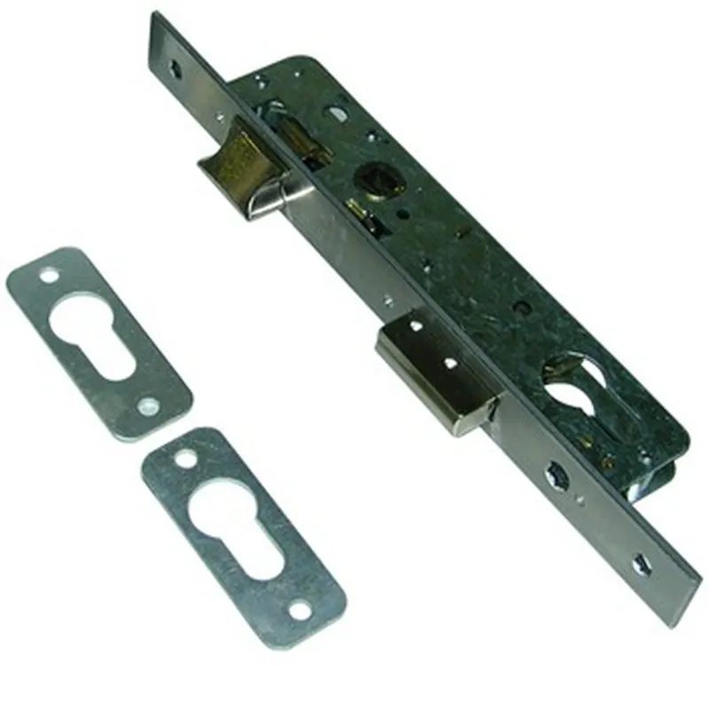 SERRURE PORTE MCM
