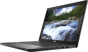 PC Portable DELL Latitude 3390 2-IN-1 CORE i3 7eme 8GB RAM 256GB SSD