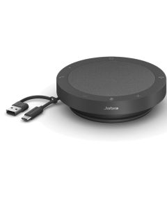 ADVANCE Haut-parleur (chat box) USB-002