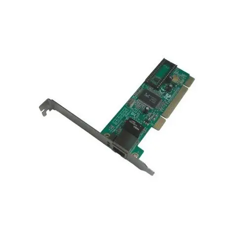 CARTE réseau PCI Ethernet (EZ card 10/100Mbps)