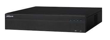 NVR DAHUA DHI-NVR608-32-4KS2 32CH