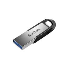 CLE USB SANDISK 16GO