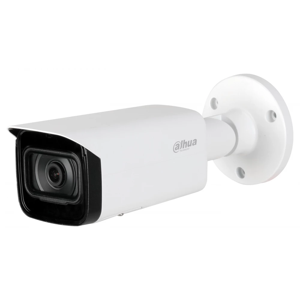 Caméra Dahua DH-IPC-HFW5842T-ASE-S2