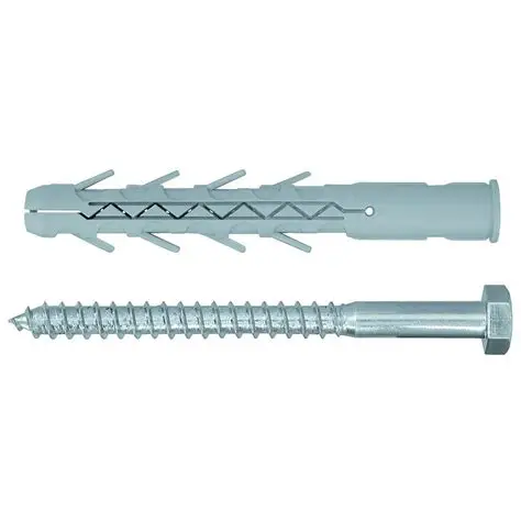 cheville Tirfond 8x60  (Copie)