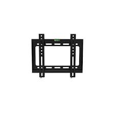 Support TV FIX TL 14-43 -TELEVES-