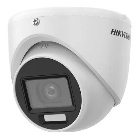 Camera Hikvision DS-2CE76K0T-EXLMF 3K