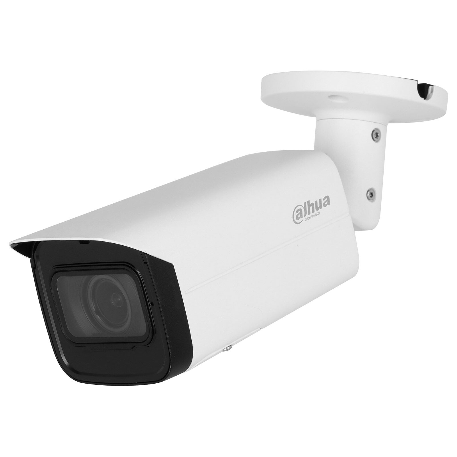 Camera Dahua Bullet 8mp DH-IPC-HFW2841T-ZS-S2